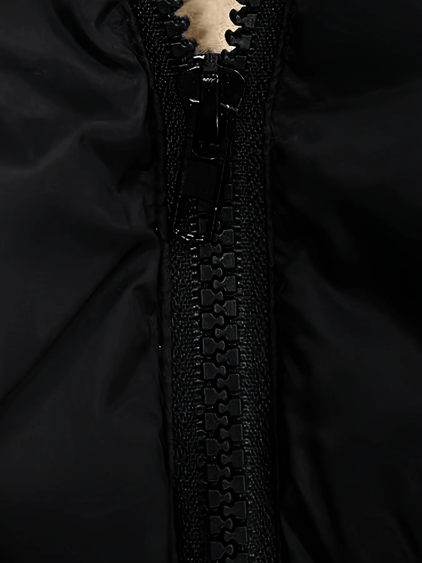 Jezreel | Stylische ärmellose Stulpen