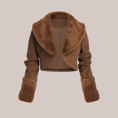 Natali | Modernes und bequemes Sommerkleidungsstück