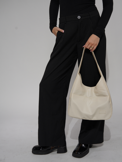 URBAN CIRCLE TOTE