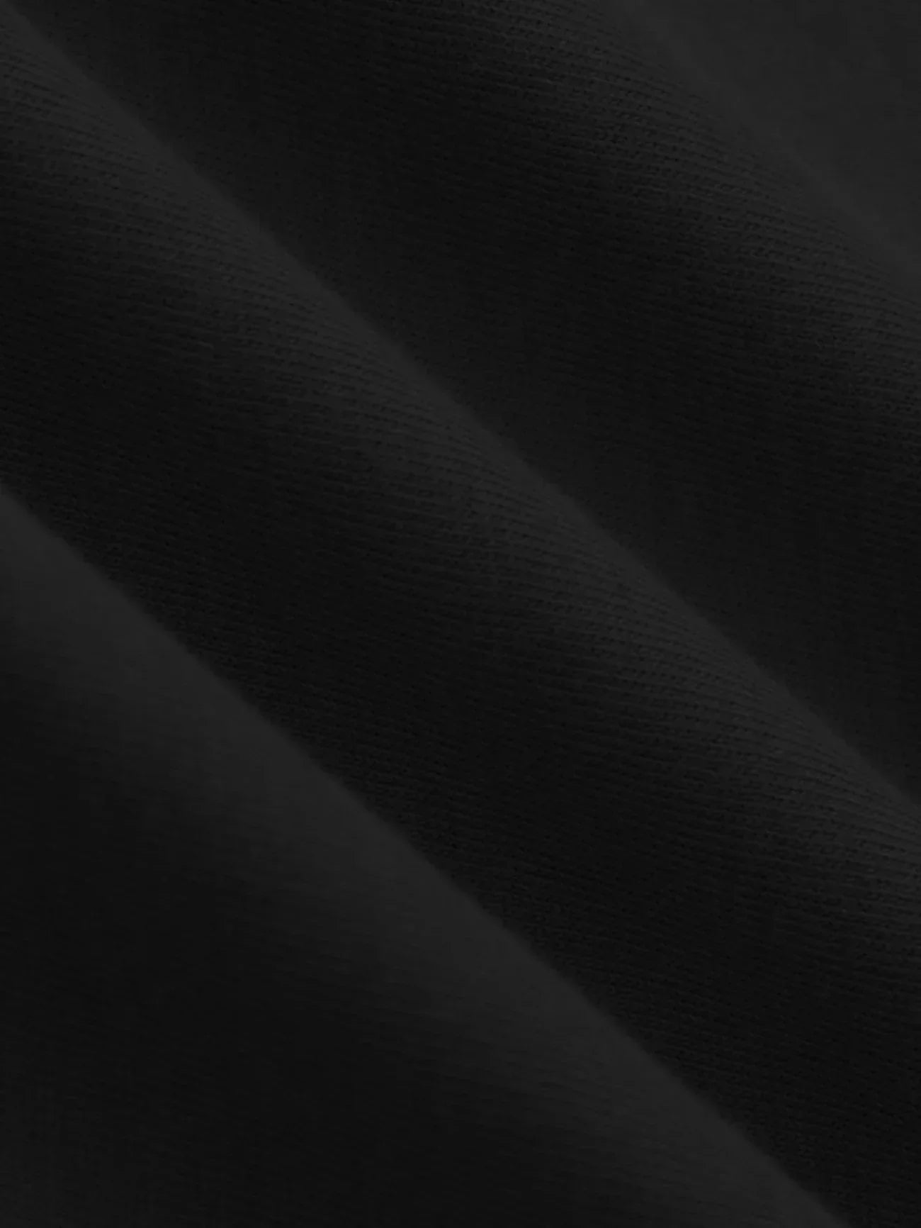 Lyra – Lässiges Zweiteiliges Set Mit Grafik Drucken