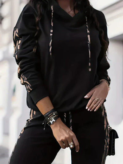 Krystyna | Lässiges und bequemes Sommerkleidungsstück