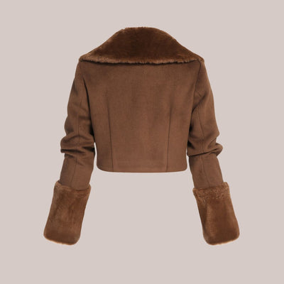 Natali | Modernes und bequemes Sommerkleidungsstück