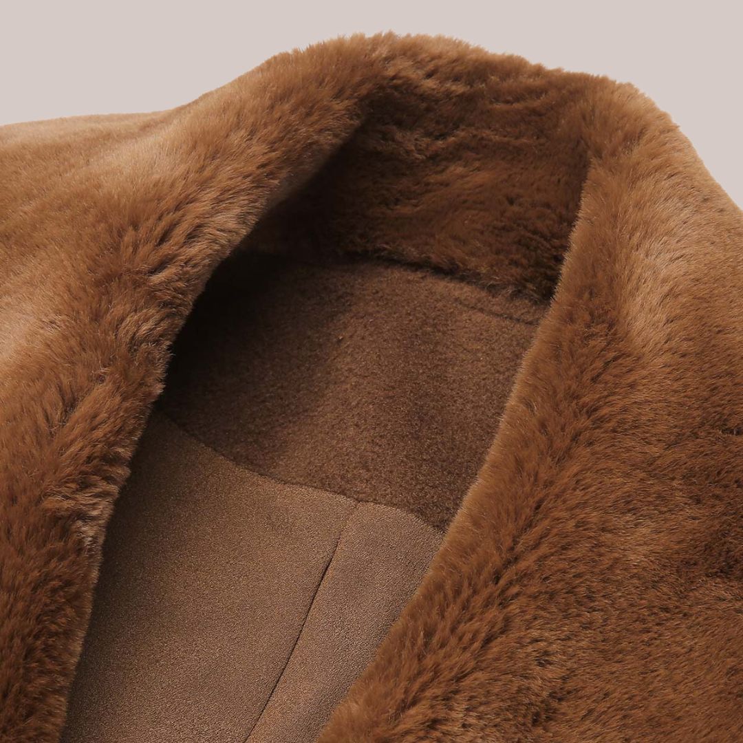 Natali | Modernes und bequemes Sommerkleidungsstück