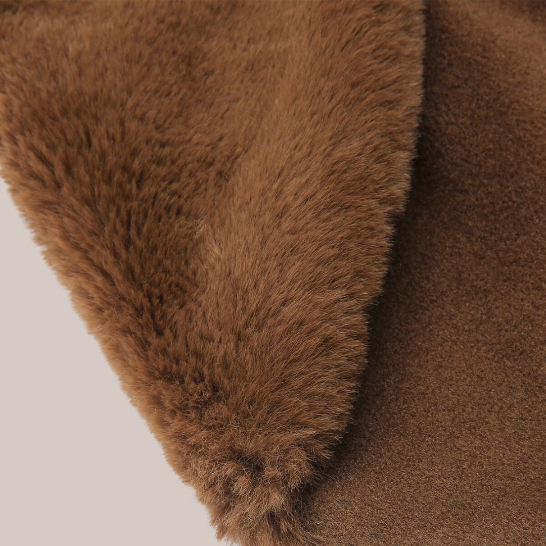 Natali | Modernes und bequemes Sommerkleidungsstück