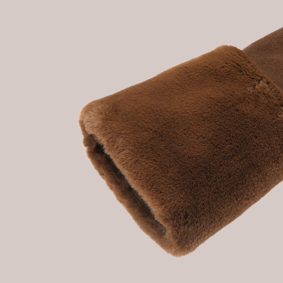 Natali | Modernes und bequemes Sommerkleidungsstück