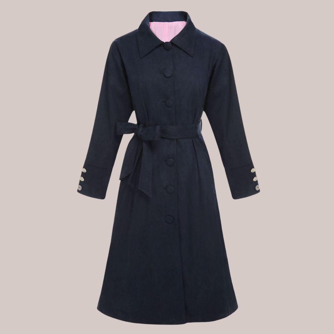 Perla | Lässiges und stilvolles Sommerkleidungsstück