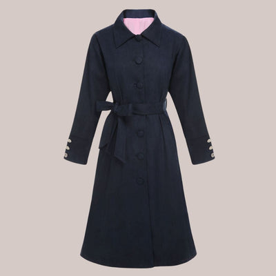 Perla | Lässiges und stilvolles Sommerkleidungsstück