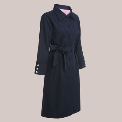 Perla | Lässiges und stilvolles Sommerkleidungsstück