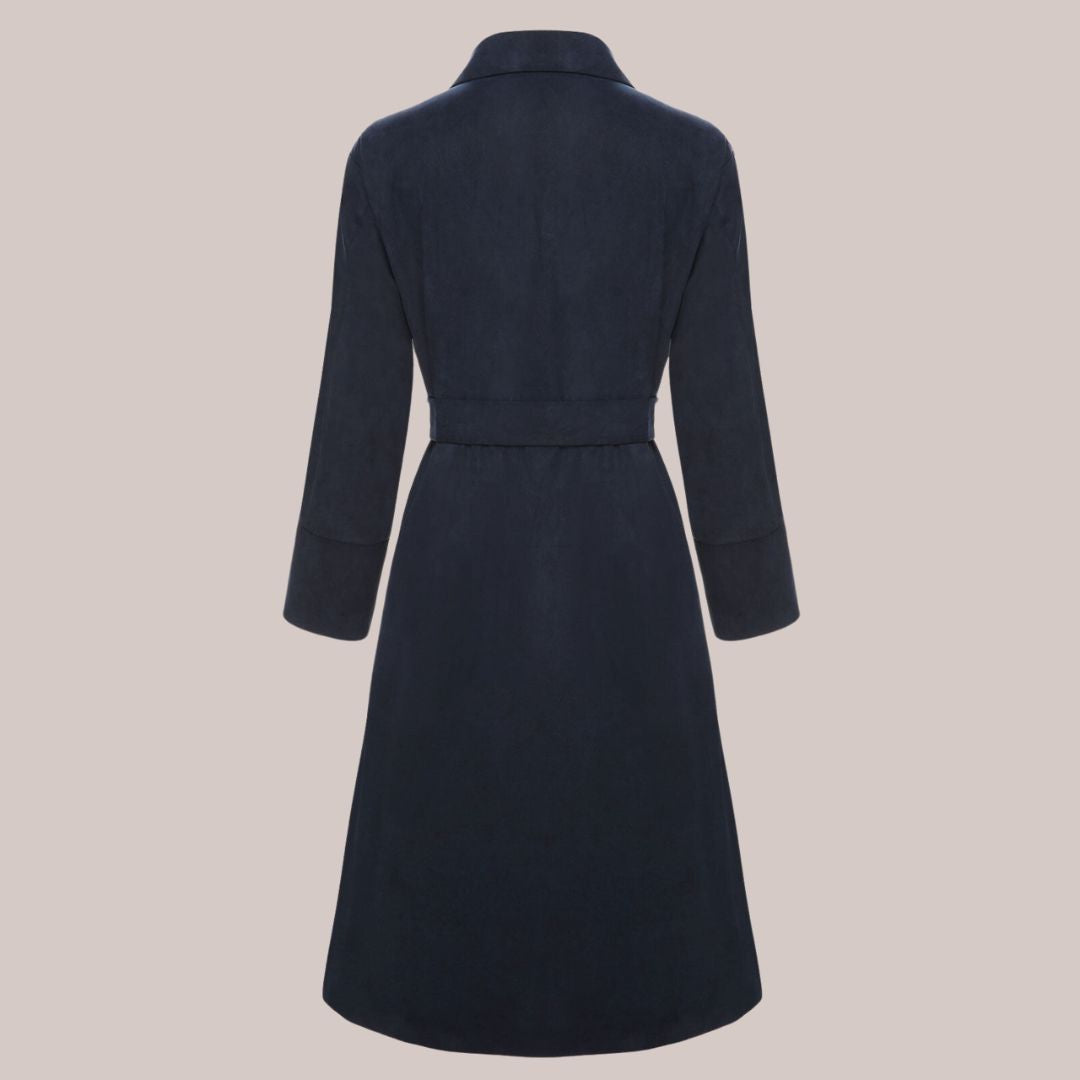 Perla | Lässiges und stilvolles Sommerkleidungsstück