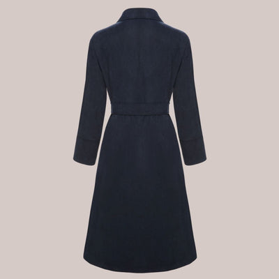 Perla | Lässiges und stilvolles Sommerkleidungsstück