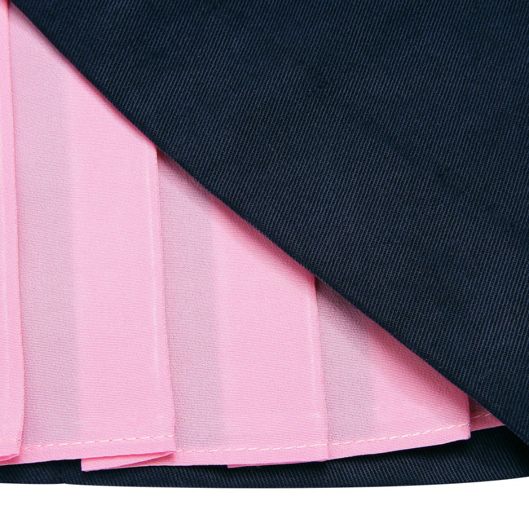 Perla | Lässiges und stilvolles Sommerkleidungsstück