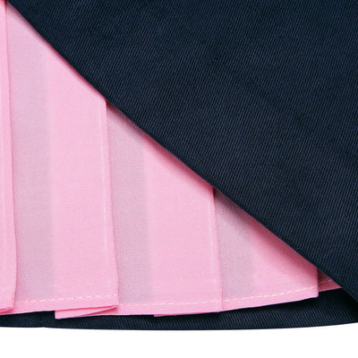 Perla | Lässiges und stilvolles Sommerkleidungsstück