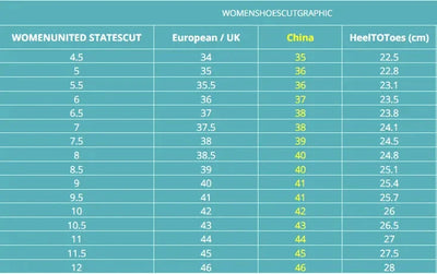 Callie | Warm gefütterte Plüschstiefel