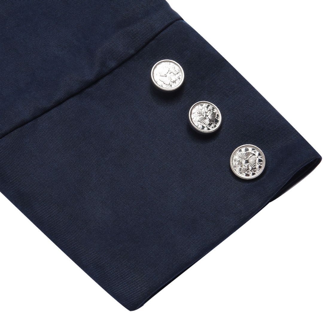 Perla | Lässiges und stilvolles Sommerkleidungsstück