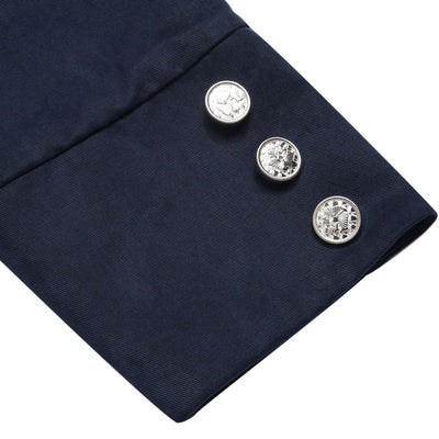 Perla | Lässiges und stilvolles Sommerkleidungsstück