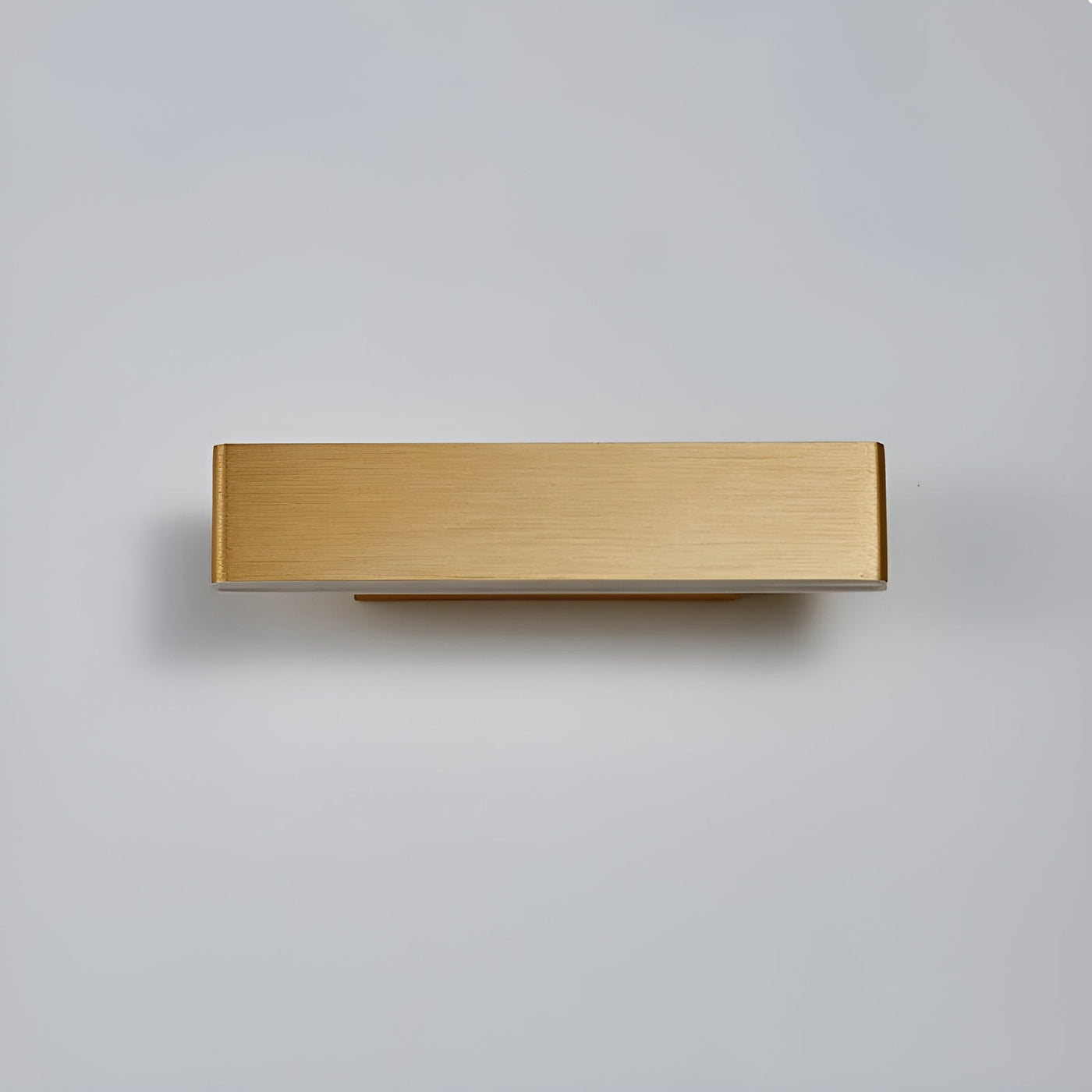 OrbitBeam Light - Drehbare Minimalistische LED Wandleuchte