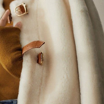 Glória | Vielseitiges und bequemes Sommerkleidungsstück