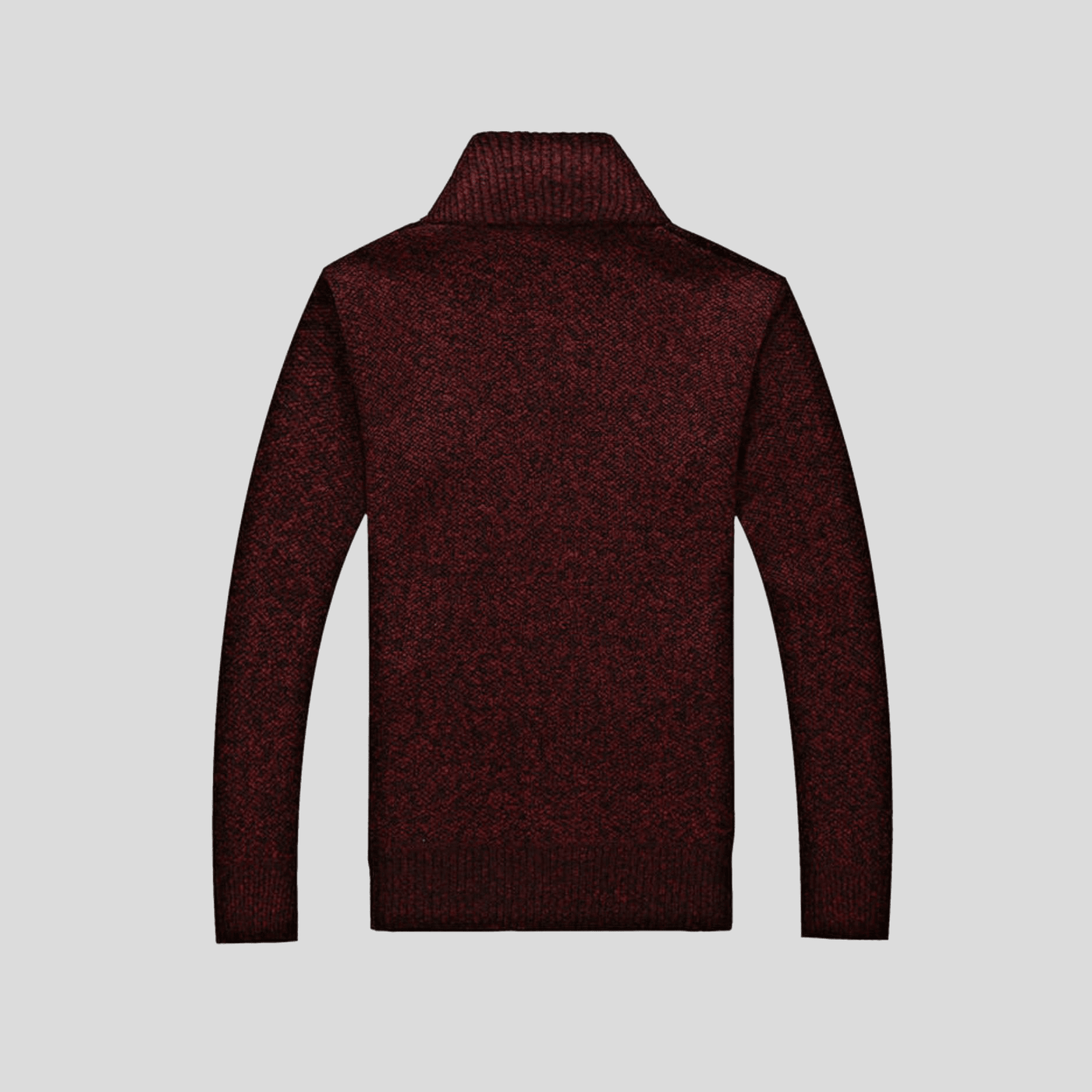 Baldemar® | Fleecejacke