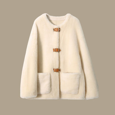 Glória | Vielseitiges und bequemes Sommerkleidungsstück