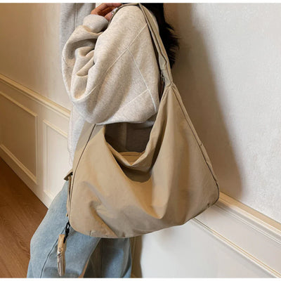 MIRELLA ESSENZ - SOL