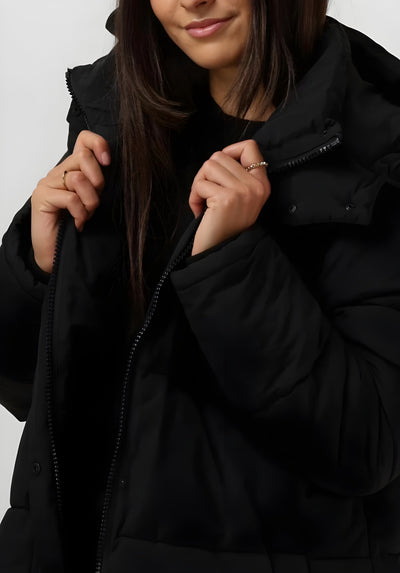 Lucelia | Winterjacke