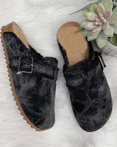 Dolley | Lässiges und modisches Sommerkleidungsstück