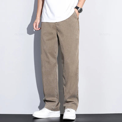 Mirjam | Schickes und entspanntes Sommerkleidungsstück