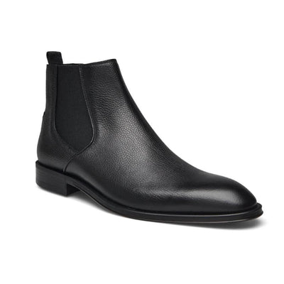 Erold Leder Boots