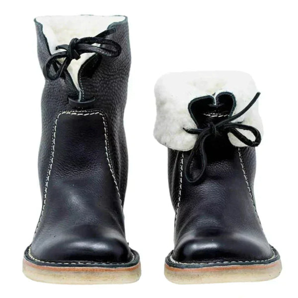 Honorata | Lässiges und müheloses Sommerkleidungsstück