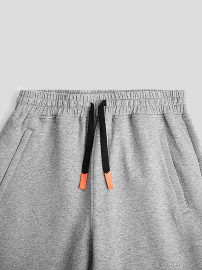 RENZO PERFORMANCE JOGGER