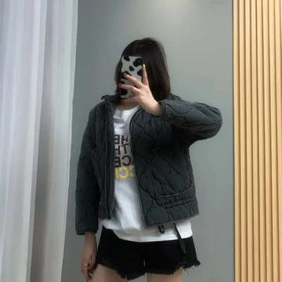 Emeraude | Lässiges und müheloses Sommerkleidungsstück