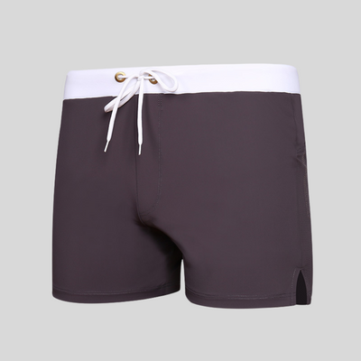 Marcello™ | Der Kostüm, das für dich spricht