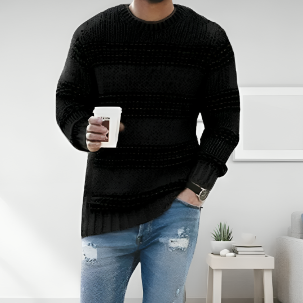 Libby | Modern and Versatile summer garment