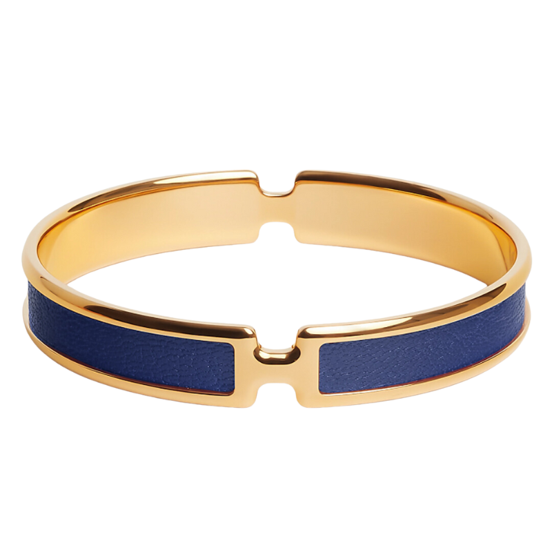 PREMIUM SAPHIR | HELENE ARMBAND