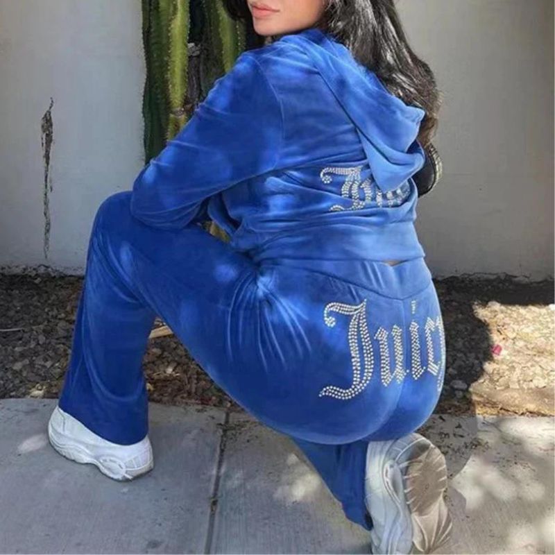 Fritha | Vielseitiges und bequemes Sommerkleidungsstück