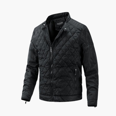 Filip Winterjacke