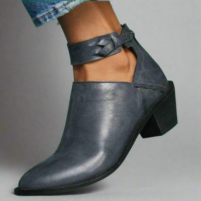 Renata | Komfort und Stil