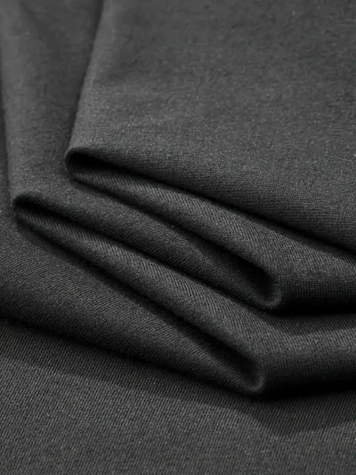 Fraga - Stilvolles Kurzarm T Hemd