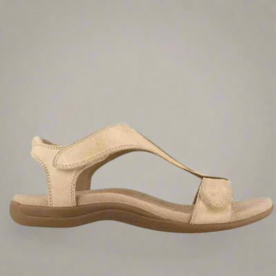 Philine | Orthopädische Sandalen