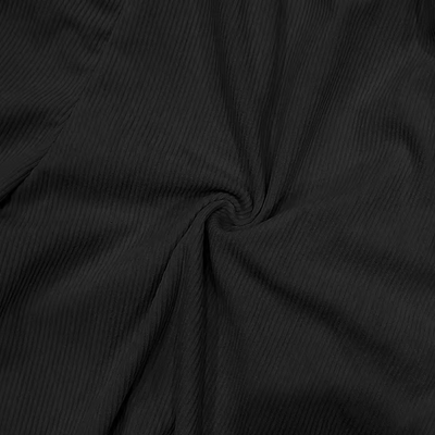 ARLO – Der beach short für natürlichen sommerstil