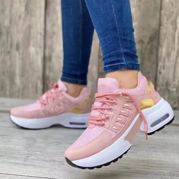 Solea | Stilvolle orthopädische Komfortschuhe für schmerzfreies Gehen