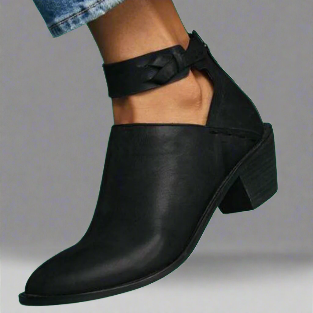 Renata | Komfort und Stil