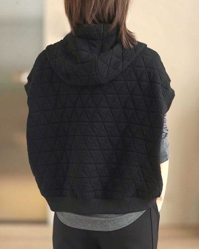 Sibyl | Moderner und vielseitiger Sommer-Cardigan