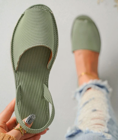 Soltara – die stilvollen komfortschuhe für männer mit anspruch