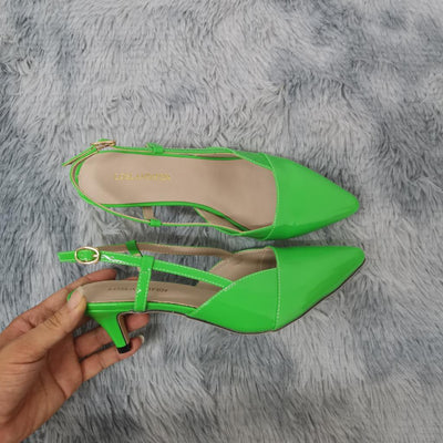 Hermione | Entspanntes und zeitloses Sommerkleidungsstück