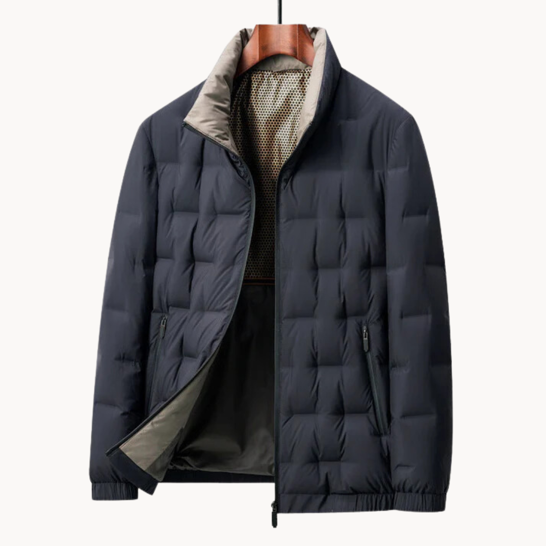 MASSIMO DOWN JACKET