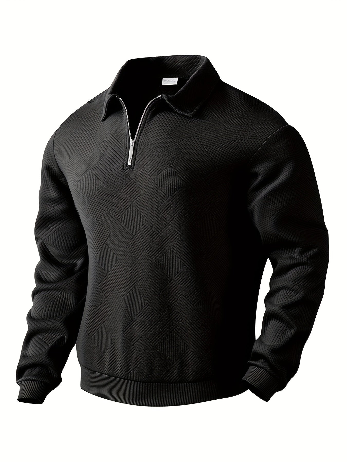 Emris | Zeitlose Eleganz mit modernem Touch
