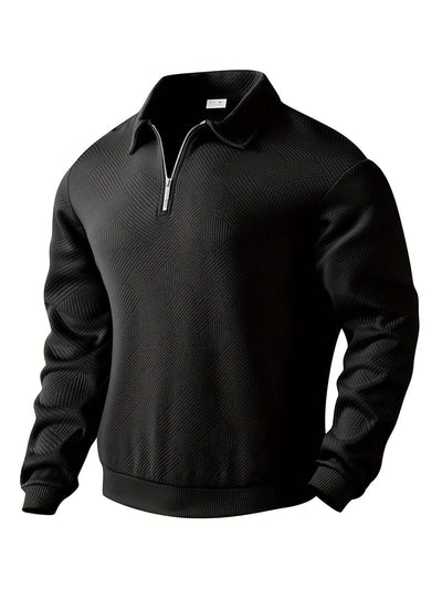 Emris | Zeitlose Eleganz mit modernem Touch