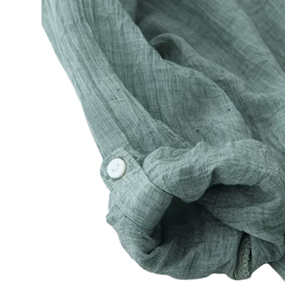 Elionna – Die eleganten damenblusen für feminine ausstrahlung mit stil