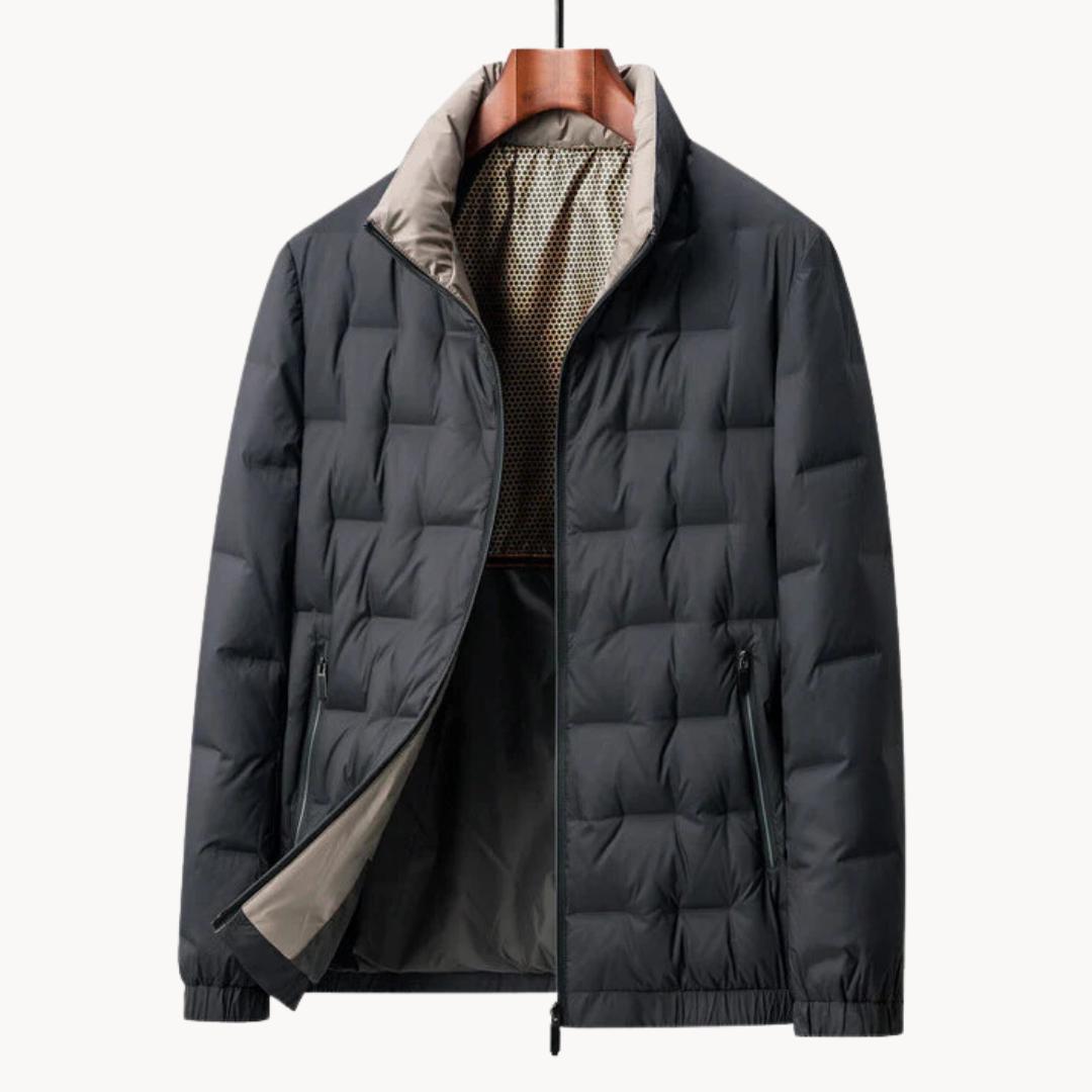MASSIMO DOWN JACKET